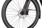 KTM MACINA MAGIC PRO DI2 2026 60 cm | flaming black/grey white