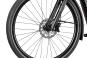 KTM MACINA MAGIC PRO DI2 Wave 2026 46 cm | flaming black/grey white