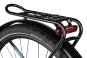 KTM MACINA MAGIC SX CARBON Trapez 2026 46 cm | velvet petrol/black