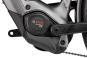 KTM MACINA MAGIC X PRO Trapez 2026 51 cm | machine grey matt/orange black