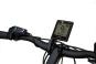 KTM MACINA TOUR CX 610 2025 51 cm | black matt/grey yellow