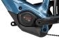 KTM MACINA TOUR CX 610 2025 51 cm | steel blue/black orange