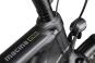 KTM MACINA TOUR CX 610 Trapez 2025 46 cm | black matt/grey yellow