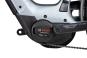 KTM MACINA TOUR P510 2025 51 cm | azzurro silver matt/grey blue