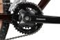 KTM PENNY LANE 271 2025 42 cm | night red/silver