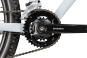 KTM PENNY LANE 272 2025 47 cm | light sky/white coral