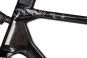 KTM REVELATOR ALTO ELITE 2025 52 cm | carbon/orange grey