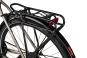 KTM X-LIFE TRACK STREET LB 2026 56 cm | core grey/black