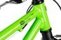 KUbikes 20 MTB 24 cm | grün