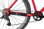 KUbikes 27.5 MTB 