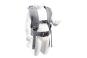 Little Biker Fahrradlernweste unisize | pink