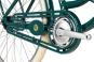 Maxim Anno 1902 26 Wave 45 cm | ever green