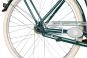 Maxim Anno 1902 Wave 45 cm | ever green