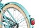 Maxim Girly 24 7 Wave 34 cm | mint