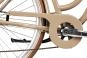 Maxim La Vita 45 cm | beige