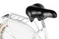 Maxim Nostalgie 1900 Cargo 50 cm | white