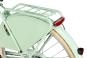 Maxim Nostalgie 1900 50 cm | green