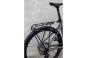 Ortlieb Quick Rack L Gepäckträger black