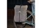otinga Flip Reflective V3 Rucksack-Fahrradtasche 