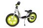Puky LR 1L Br light grey