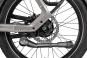 QIO Compact AP-8 FL 2026 48 cm | lead metal