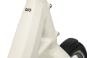 QIO Compact AP-8 RT 2027 48 cm | lunar white matt