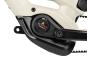 QIO Compact P5 FL 2027 48 cm | lunar white matt