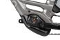 QIO Compact PX5+ FL 2026 48 cm | lead metal