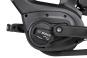 QIO EINS AP-8 FL 2025 48 cm | night black matt