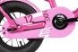 SCool niXe alloy 12-1 21 cm | pink/lightpink | 12 Zoll