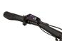Scott Passage 10 Belt 2025 M | midnight grey