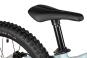 Scott Roxter 200 2027 unisize | canal blue