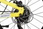 Scott Roxter 200 2027 unisize | zesty yellow