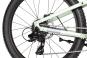 Scott Roxter 400 2027 unisize | pastel green