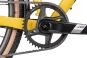 Scott Speedster Gravel 30 EQ XL | auric yellow