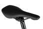 Scott Speedster Gravel 60 2025 54 cm | mastaphora grey