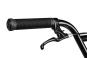 SIBMX Beest unisize | schwarz