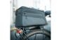 SKS Infinity Urban Trunkbag 8 Liter | schwarz