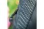 SKS Infinity Urban Trunkbag XL 26 Liter | schwarz