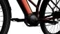 Tenways AGO Air 2026 43 cm | red