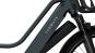 Tenways Longtail DUO 2026 47 cm | grey