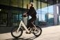 Tenways CGO Compact 2026 45 cm | white