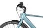 Tenways CGO600 Plus 2025 54 cm | sky blue