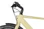 Tenways CGO600 Pro 2026 58 cm | avocado green