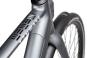 Tenways CGO600 Plus 2025 58 cm | pebble grey