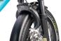 Tern GSD S10 2026 unisize | beetle blue/dark grey