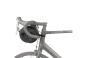 Topeak Frontloader Lenkertasche 12 Liter | black