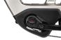Trek Charter+ 4 R9 800 Wave 2027 L | lunar silver