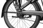 Trek Charter+ 4 N5 B 800 Wave 2027 M | dark web