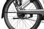 Trek Charter+ 4 N5 B 800 Wave 2027 L | lichen green
